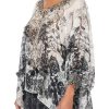 Trendunion.shop4bc0982324 5