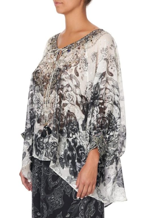 Trendunion.shop4bc0982324 5