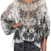 Trendunion.shop4bc0982324 7