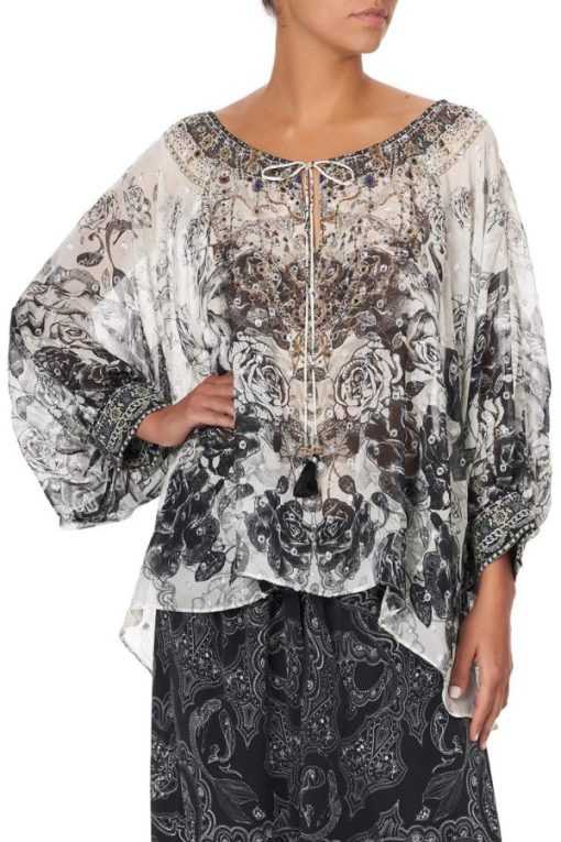 Trendunion.shop4bc0982324 7