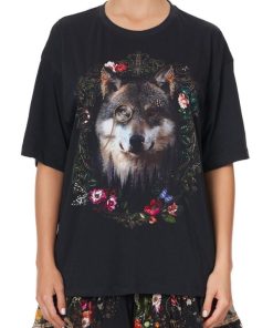 Trendunion.shop4bd5402f2d 1