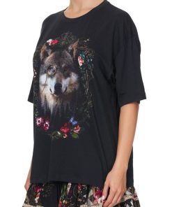 Trendunion.shop4bd5402f2d 2