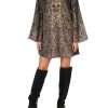 Trendunion.shop4c05996e39 1