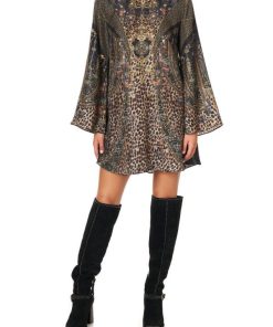 Trendunion.shop4c05996e39 1