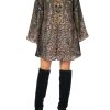 Trendunion.shop4c05996e39 2