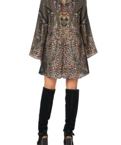 Trendunion.shop4c05996e39 2