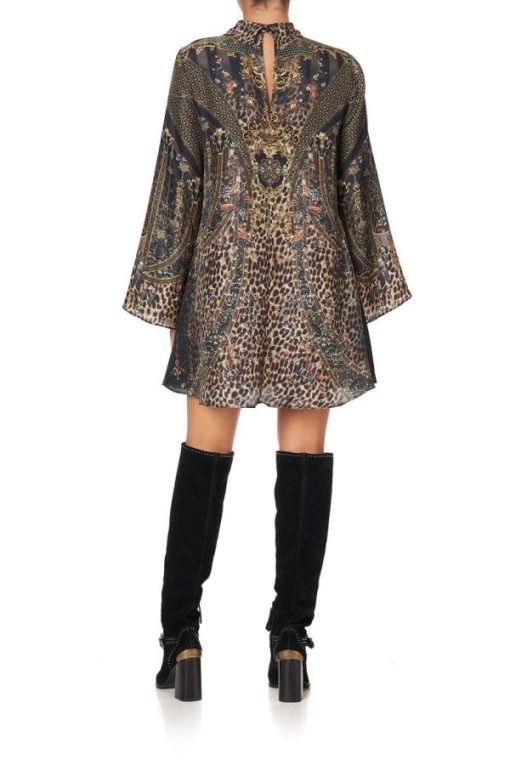 Trendunion.shop4c05996e39 2
