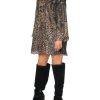 Trendunion.shop4c05996e39 3