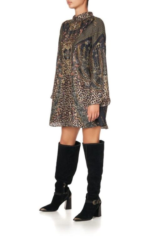 Trendunion.shop4c05996e39 3