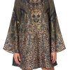 Trendunion.shop4c05996e39 4