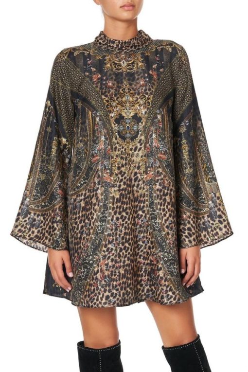 Trendunion.shop4c05996e39 4