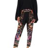 Trendunion.shop4c271a542d 1