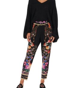 Trendunion.shop4c271a542d 1