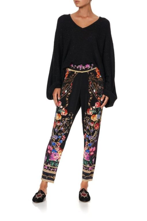 Trendunion.shop4c271a542d 1