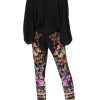 Trendunion.shop4c271a542d 2