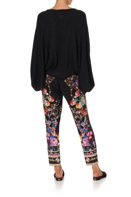 Trendunion.shop4c271a542d 2
