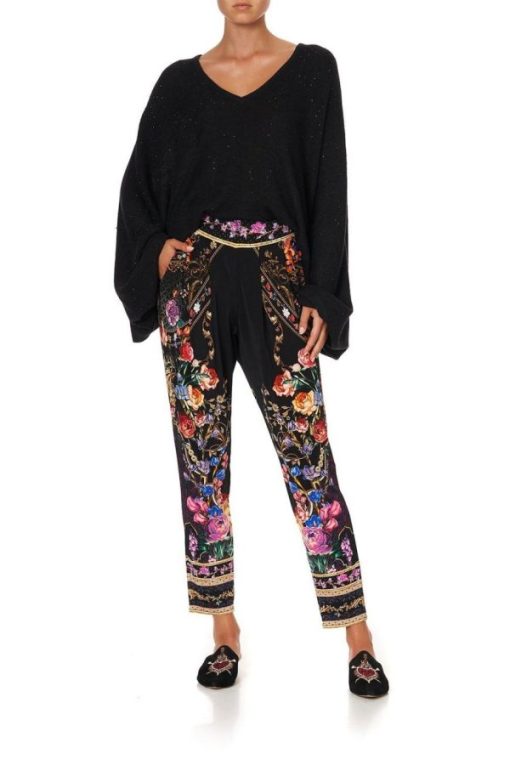 Trendunion.shop4c271a542d 3