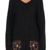 Trendunion.shop4c271a542d 4