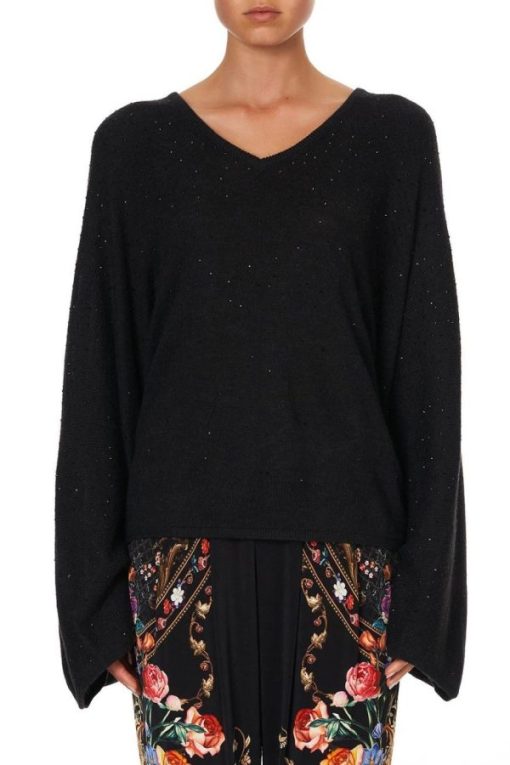 Trendunion.shop4c271a542d 4