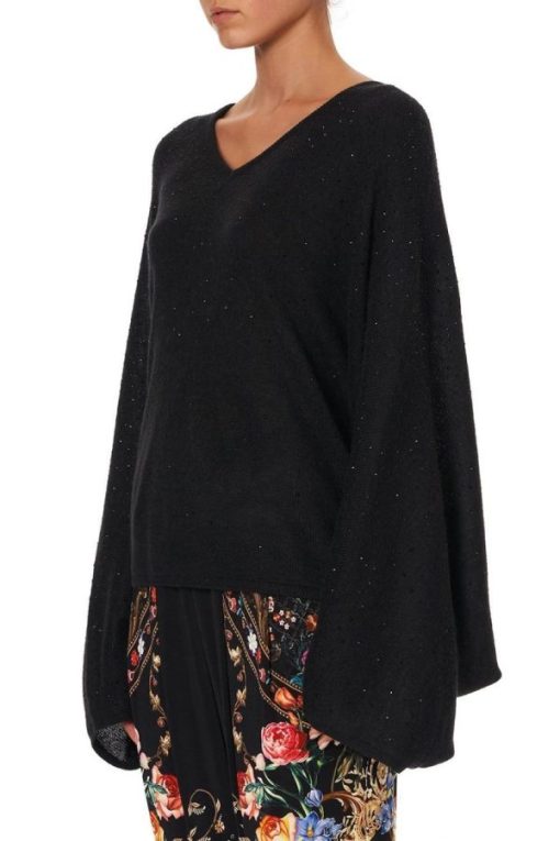 Trendunion.shop4c271a542d 5