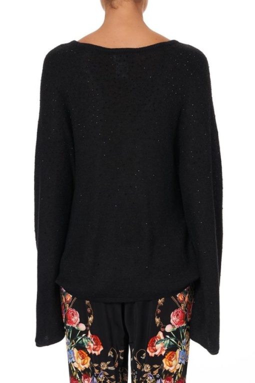 Trendunion.shop4c271a542d 6