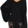 Trendunion.shop4c271a542d 7