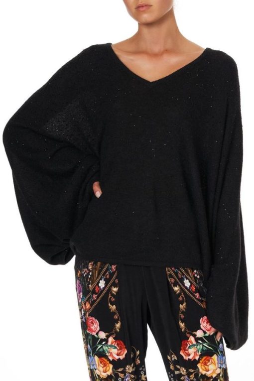 Trendunion.shop4c271a542d 7