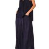 Trendunion.shop4c3b21e6be 3