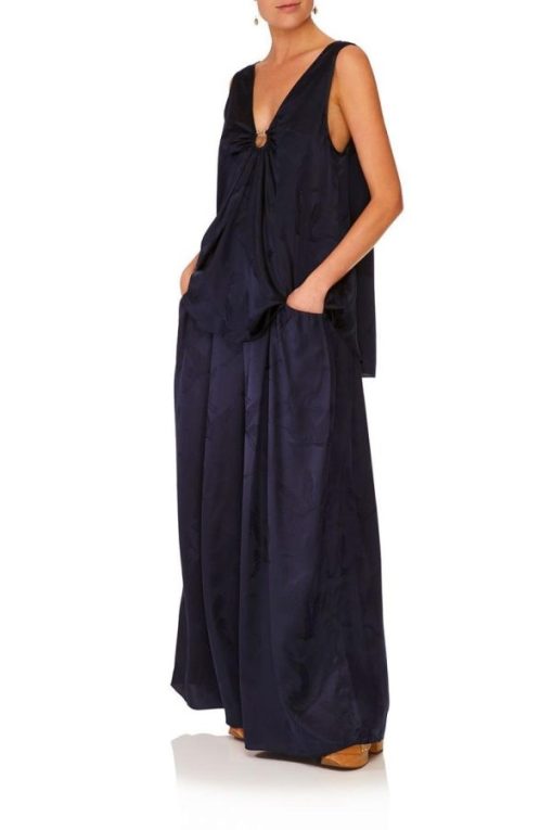 Trendunion.shop4c3b21e6be 3
