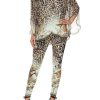 Trendunion.shop4c68d804be 1