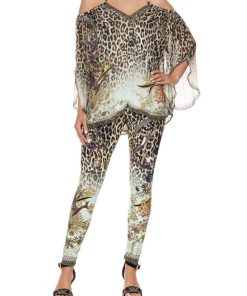 Trendunion.shop4c68d804be 1