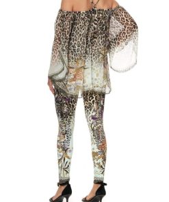 Trendunion.shop4c68d804be 2