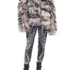 Trendunion.shop4cd5ec4477 1