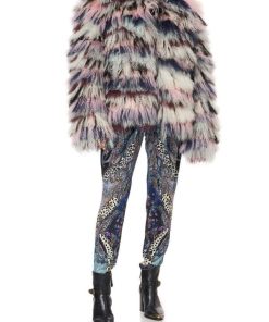 Trendunion.shop4cd5ec4477 1