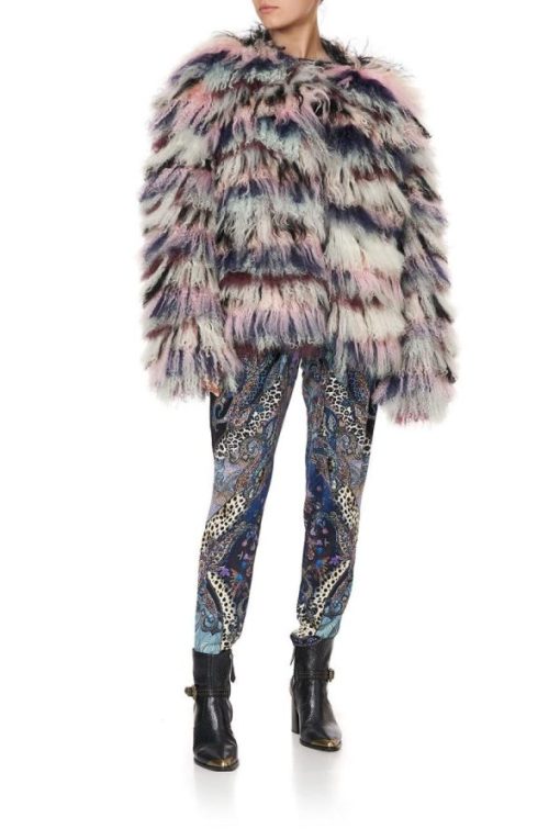Trendunion.shop4cd5ec4477 1
