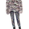 Trendunion.shop4cd5ec4477 2