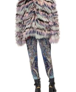 Trendunion.shop4cd5ec4477 2