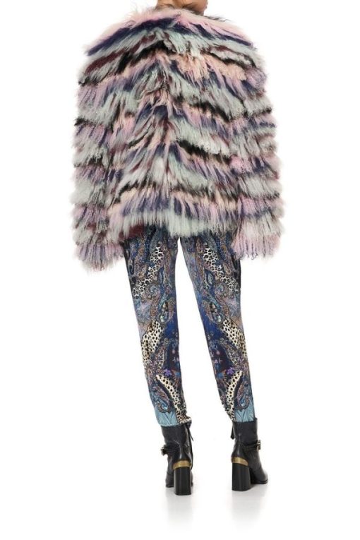 Trendunion.shop4cd5ec4477 2
