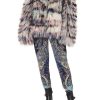 Trendunion.shop4cd5ec4477 3