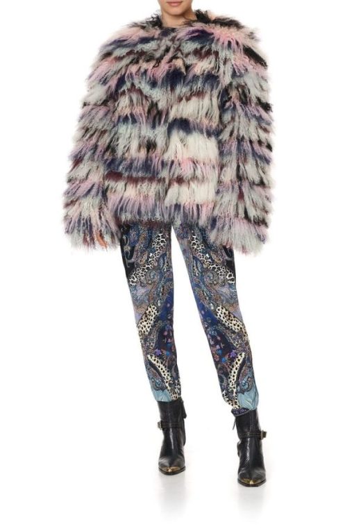 Trendunion.shop4cd5ec4477 3