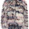 Trendunion.shop4cd5ec4477 4