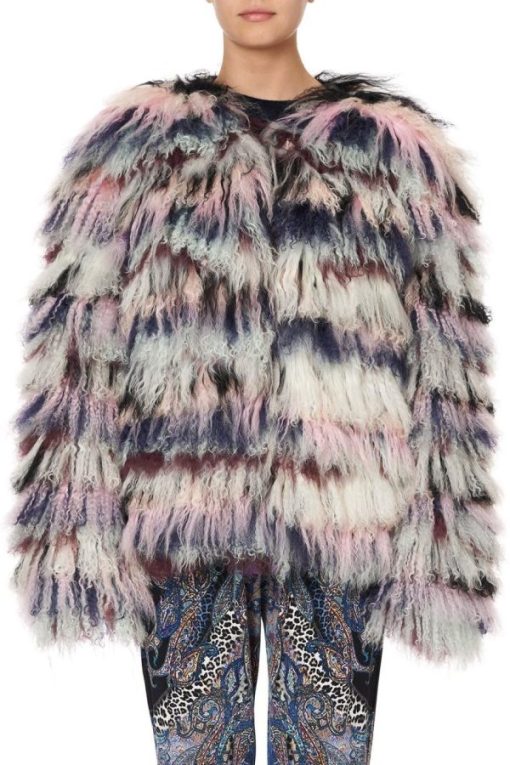 Trendunion.shop4cd5ec4477 4