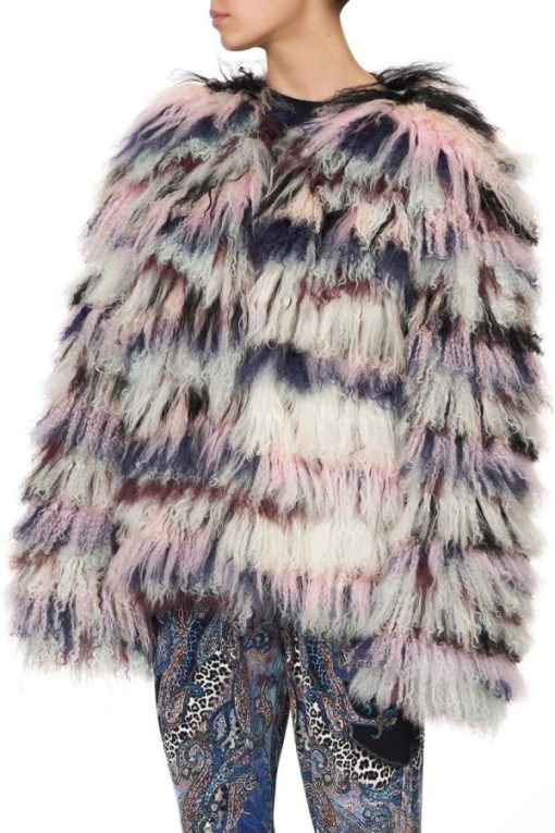 Trendunion.shop4cd5ec4477 5