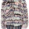 Trendunion.shop4cd5ec4477 6