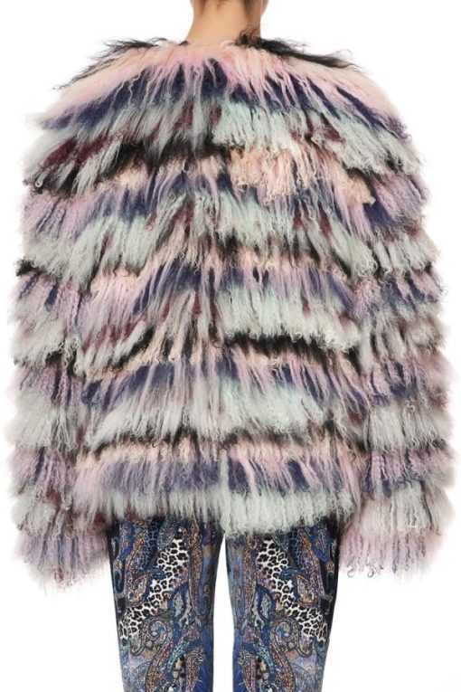Trendunion.shop4cd5ec4477 6