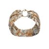 Trendunion.shop4cda92d3f3 1