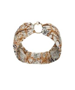 Trendunion.shop4cda92d3f3 1