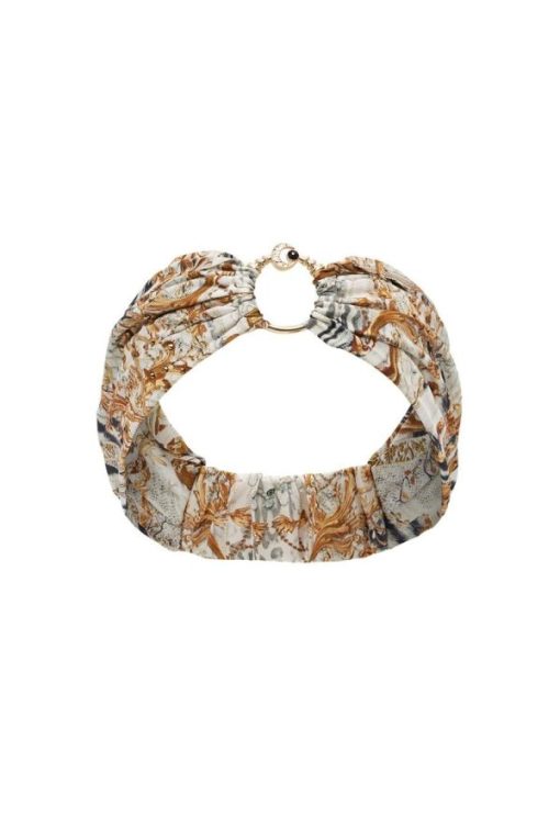 Trendunion.shop4cda92d3f3 1