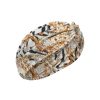 Trendunion.shop4cda92d3f3 2