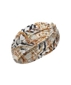Trendunion.shop4cda92d3f3 2